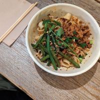  at Chay Chay by royals and rice in Muenster