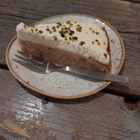  at Chay Chay by royals and rice in Muenster