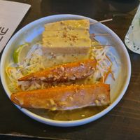  at Chay Chay by royals and rice in Muenster