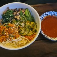  at Chay Chay by royals and rice in Muenster