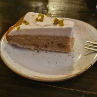  at Chay Chay by royals and rice in Muenster