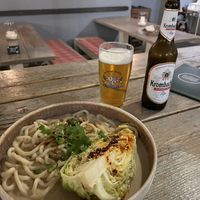   at Chay Chay by royals and rice in Muenster