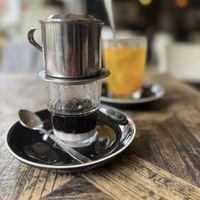   at Chay Chay by royals and rice in Muenster