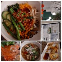  at Chay Chay by royals and rice in Muenster