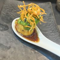 Entrada de cortesía   at Selvática in Buenos Aires