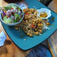  at El Búho in San Marcos La Laguna