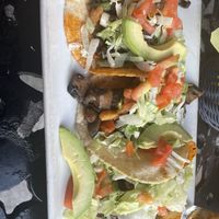   at Casa Chapala in Bastrop