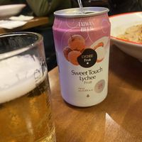   at Biang Biang Noodles  in Seattle