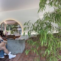   at Coffee Nap Roasters Yeonnam in Seoul