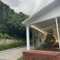   at Coffee Nap Roasters Yeonnam in Seoul