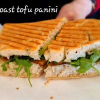  at Urban Forest Bistro in Duncan