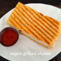  at Urban Forest Bistro in Duncan