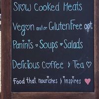  at Urban Forest Bistro in Duncan