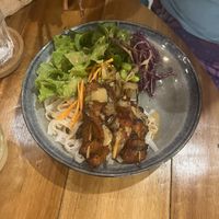   at PLNT+HRVST in El Nido