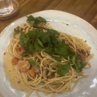   at PLNT+HRVST in El Nido