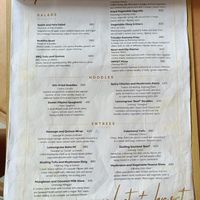  at PLNT+HRVST in El Nido