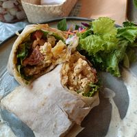  at PLNT+HRVST in El Nido