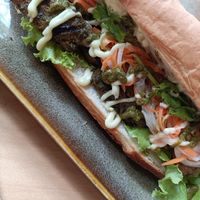  at PLNT+HRVST in El Nido