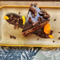  at PLNT+HRVST in El Nido