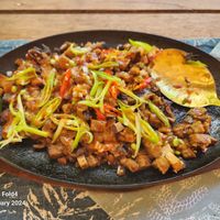  at PLNT+HRVST in El Nido