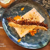  at PLNT+HRVST in El Nido