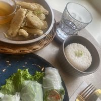   at PLNT+HRVST in El Nido