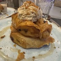   at PLNT+HRVST in El Nido