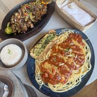   at PLNT+HRVST in El Nido