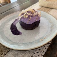   at PLNT+HRVST in El Nido