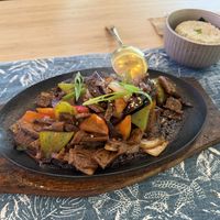   at PLNT+HRVST in El Nido