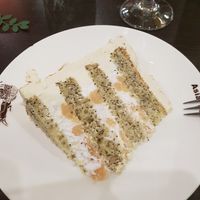  at Patisserie Schneebesen - Konditorei in Landau