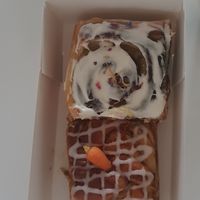  at Patisserie Schneebesen - Konditorei in Landau