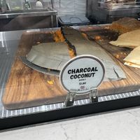   at Munchi Pancakes in Central Singapore