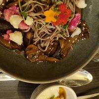  at Imaginarium in Barton-upon-humber