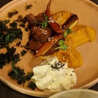  at Imaginarium in Barton-upon-humber