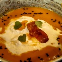  at Imaginarium in Barton-upon-humber