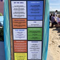   at The Bus Yard Bar in Liverpool