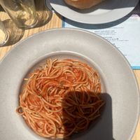   at Chester Beach Club in Gran Canaria