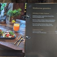  at Süßkunst Konditorei Café in Goldbach