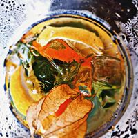  at Fabrik Urban House in Brno