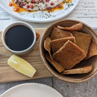  at Zermatt Kitchen in Zermatt