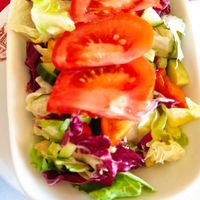  at Hanul Bran in Brasov