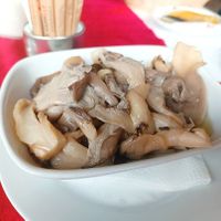  at Hanul Bran in Brasov