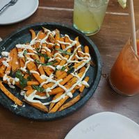  at Begin: Jungla in Gandia