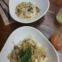  at Begin: Jungla in Gandia