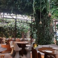  at Begin: Jungla in Gandia