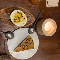  at Begin: Jungla in Gandia