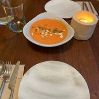  at Begin: Jungla in Gandia