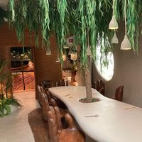  at Begin: Jungla in Gandia