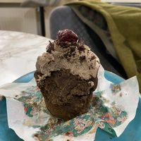   at Fit Cake - Łazarz in Poznan